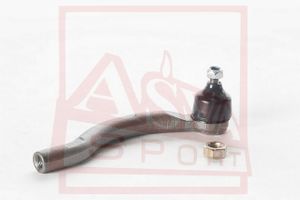 Шарнир 0321CL7L Asva