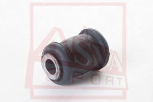 Сайлентблок переднего рычага передний для Mitsubishi Lancer (CS/Classic) 2003-2008 0401105 Asva
