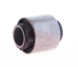 Тяга задняя продольная для Mazda 323 (BJ) 1998-2003 0501bjr1 Asva