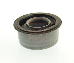 Сайлентблок редуктора для Suzuki Grand Vitara 2005-2015 0701jbrd3 Asva