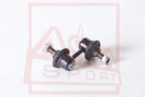 Стойка переднего стабилизатора для Subaru Impreza (G13,G23) 2012-2016 0823S11F Asva