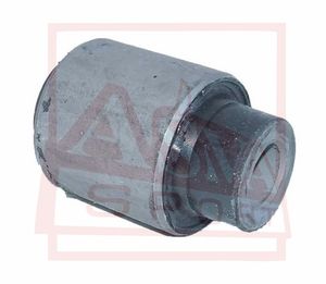 Сайлентблок тяги для Chevrolet Captiva (C100) 2006-2010 1101CAPR6 Asva