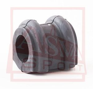 Сайлентблок ASVA 1207nff Asva