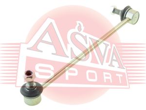 ТЯГА СТАБИЛИЗАТОРА ПЕРЕДНЯЯ 1823insf Asva