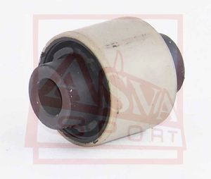 Подвеска 2301012 Asva
