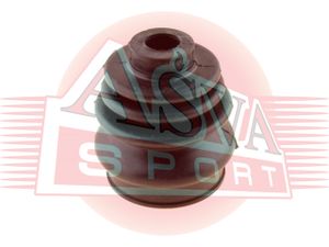 Пыльник внут ШРУСа (к-кт) для ZAZ Chance 2009-2014