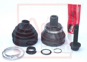 Шарнирный комплект