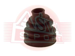 Пыльник ШРУСа внутр. пер для Toyota Corolla E18 2013> asbtinrt27 Asva