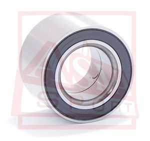 Подшипник DAC35640043 Asva