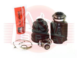 ШРУСвнутренний|передправ| MZIRDY3A Asva