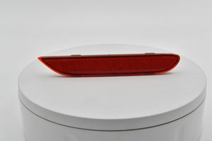 Отражатель в задний бампер правый Nissan X-Trail/Qashqai (2014-н.в.) shf14019 Schoffer