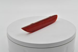 Отражатель в задний бампер правый Nissan X-Trail/Qashqai (2014-н.в.) shf14019 Schoffer