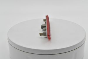 Отражатель в задний бампер правый Nissan X-Trail/Qashqai (2014-н.в.) shf14019 Schoffer