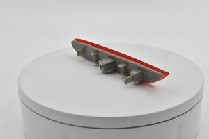 Отражатель в задний бампер правый Nissan X-Trail/Qashqai (2014-н.в.) shf14019 Schoffer