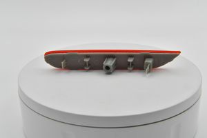 Отражатель в задний бампер правый Nissan X-Trail/Qashqai (2014-н.в.) shf14019 Schoffer