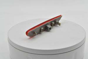 Отражатель в задний бампер правый Nissan X-Trail/Qashqai (2014-н.в.) shf14019 Schoffer