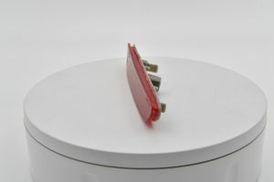 Отражатель в задний бампер правый Nissan X-Trail/Qashqai (2014-н.в.) shf14019 Schoffer