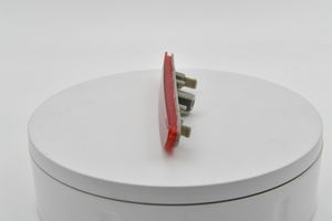 Отражатель в задний бампер правый Nissan X-Trail/Qashqai (2014-н.в.) shf14019 Schoffer