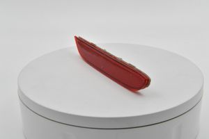 Отражатель в задний бампер правый Nissan X-Trail/Qashqai (2014-н.в.) shf14019 Schoffer