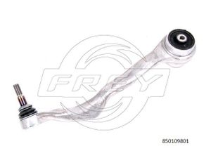–ычаг передний левый 850109801 FREY