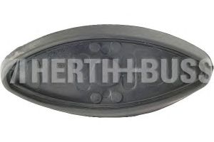  82710060 Herth&Buss