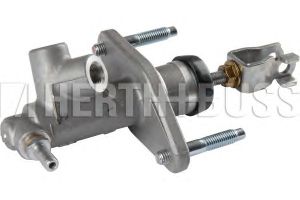 Цилиндр J2504017 Herth&Buss