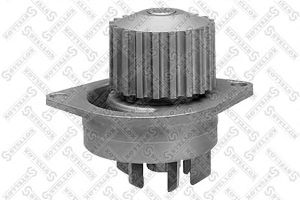 Водяной насос 4527-0003-SX Stellox