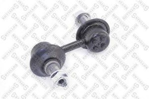 Тяга / стойка, стабилизатор 56-37004-SX Stellox