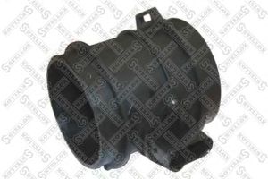 Расходомер воздуха (массметр) для Mercedes Benz W251 R-Klasse 2005> 61-06028-SX Stellox