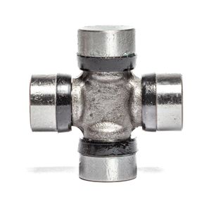 Крестовина карданного вала в сборе 2101-2202025 (23,84*61,24), ВАЗ (АгроТэк) Крестовина карданного вала в сборе 2101-2202025 (23,84*61,24), ВАЗ (АгроТэк)