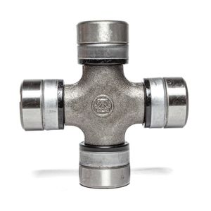 Крестовина основного (среднего) кардана, произв. Россия Крестовина основного (среднего) кардана, произв. Россия