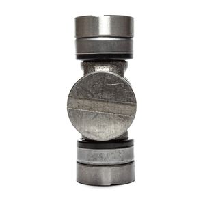 Крестовина 701.22.08.010Р AE ан. 5320-2205025 кард. вала в сб. 50135 К-701 Редуктор-КПП Трак 7012208010p АгроТэк Крестовина 701.22.08.010Р AE ан. 5320-2205025 кард. вала в сб. 50135 К-701 Редуктор-КПП Трак 7012208010p АгроТэк