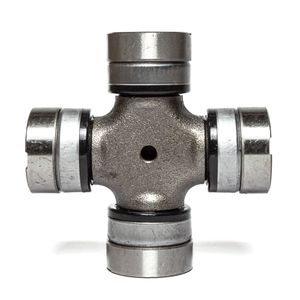 Крестовина 701.22.08.010Р AE ан. 5320-2205025 кард. вала в сб. 50135 К-701 Редуктор-КПП Трак 7012208010p АгроТэк Крестовина 701.22.08.010Р AE ан. 5320-2205025 кард. вала в сб. 50135 К-701 Редуктор-КПП Трак 7012208010p АгроТэк