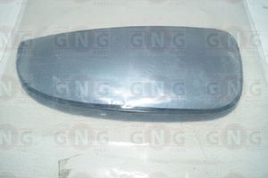Элемент зеркальный LH (нижний) PEUGEOT Boxer III 06-_ FIAT Ducato 250 _ Jumper III 06- (с подогревом gng91001007 GNG