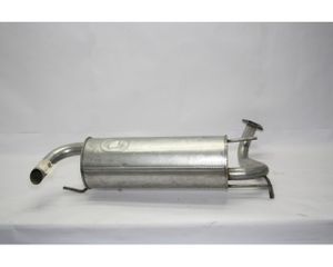 Амортизатор 1410 Polmostrow