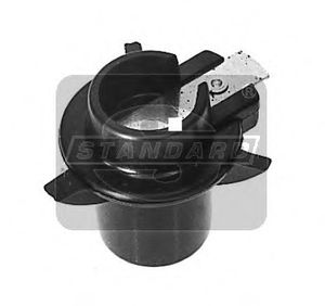 РОТОР 47300 Intermotor