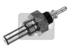 Датчик температуры 52341 Intermotor