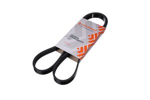 РЕМЕНЬ ПОЛИКЛИНОВОЙ (5PK1 vr13164 Volram