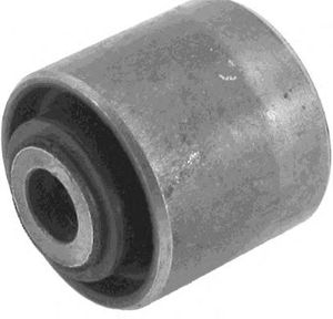 Сайлентблок рычага Lagerung, Lenker