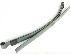 Рессора задняя для VW LT II 1996-2006 9043201606 Mercedes