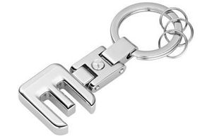 деталь B66957503 Mercedes