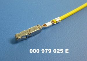 Провод для VW Jetta 2006-2011