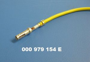 РЫЧАГ ПЕР ПРАВ НИЖ P12   --54500-AV60A