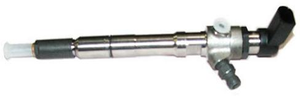 ДЕТАЛЬ 03L130277B Vag