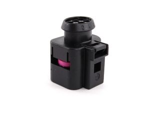 Электроразъем соединительный VAG 1J0973713 1J0973713 Vag