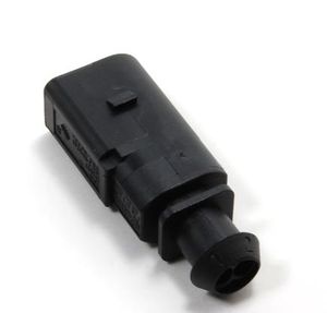 Разъем электрический 1J0973802 Vag