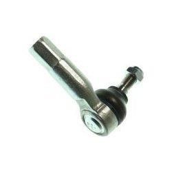 Рулевой наконечник 1k0423812k Vag