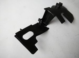 Воздуховод левый 6ru121283 Vag