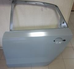 Деталь 6ru833055d Vag