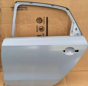 Деталь 6ru833055d Vag